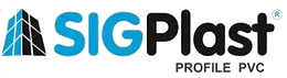 sigplast logo
